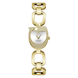ساعه جيس للنساء GW0683L2