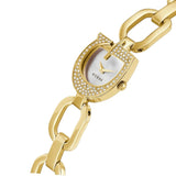 ساعه جيس للنساء GW0683L2