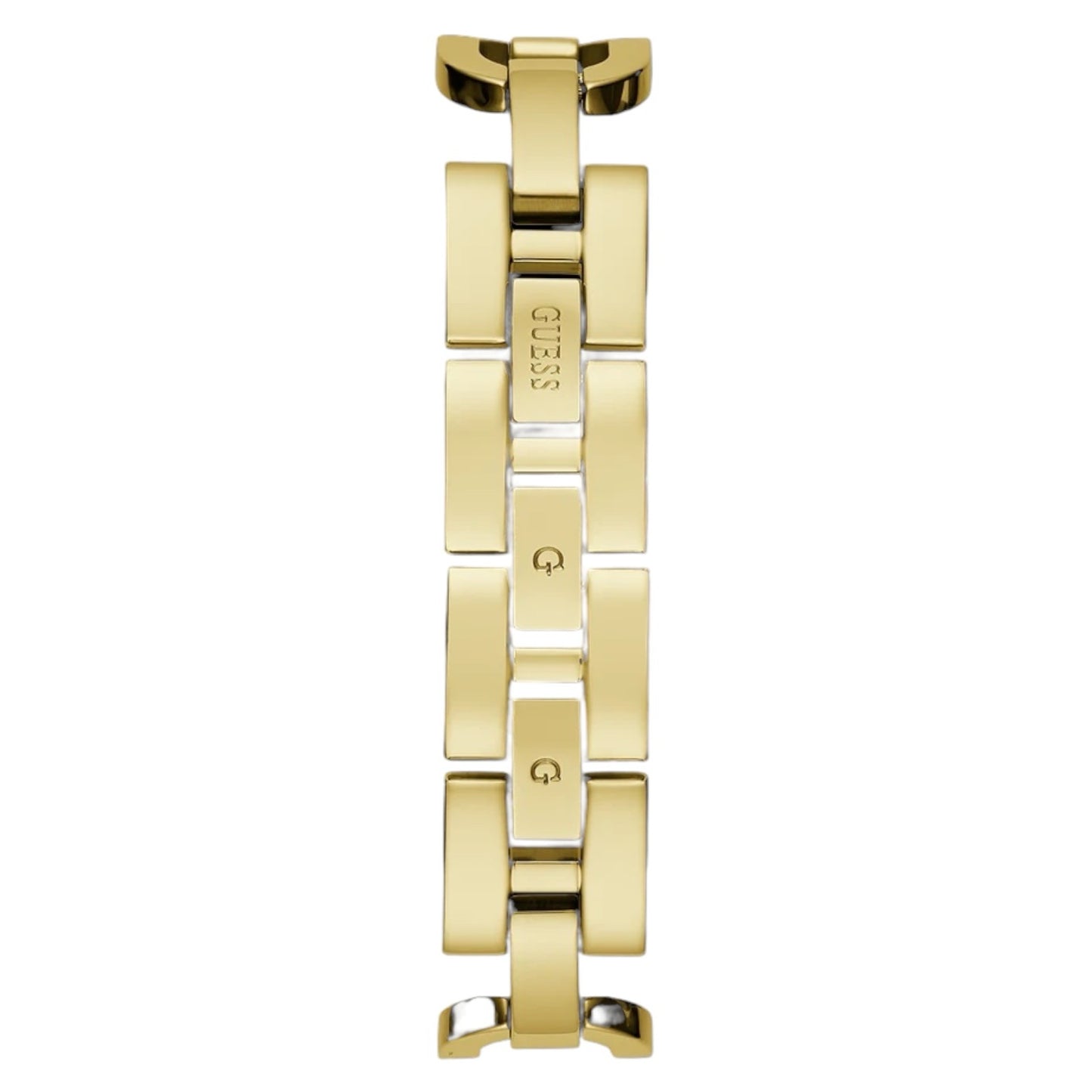 ساعه جيس للنساء GW0683L2