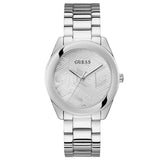 ساعة جيس للنساء GW0606L1
