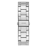 ساعة جيس للنساء GW0606L1