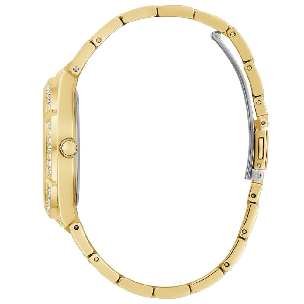 ساعه جيس للنساء GW0604l2