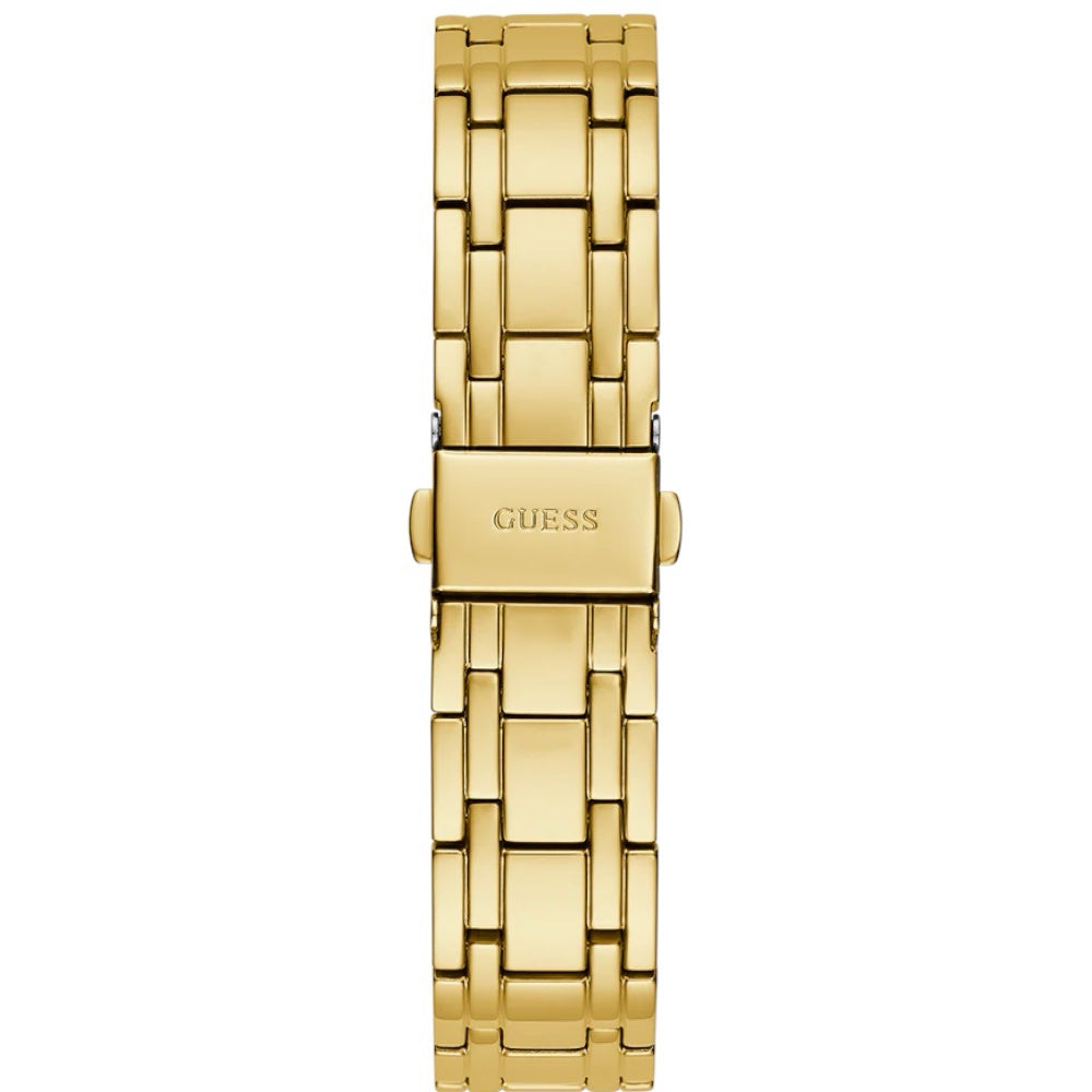 ساعه جيس للنساء GW0604l2