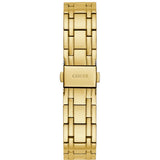 ساعه جيس للنساء GW0604l2