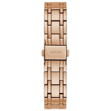 ساعه جيس للنساء GW0604l3