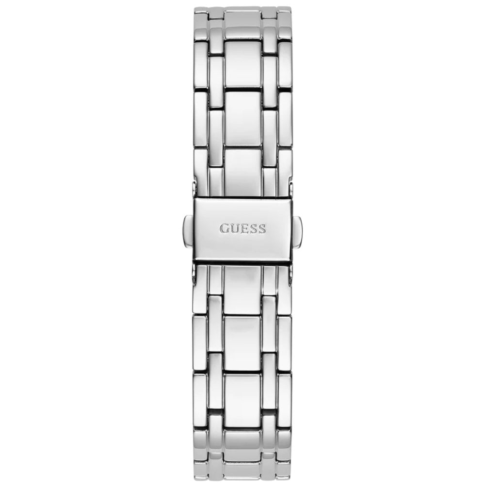 ساعه جيس للنساء GW0604l1