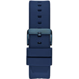 ساعة جيس للرجال GW0579G3