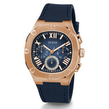 ساعة جيس للرجال GW0571G2