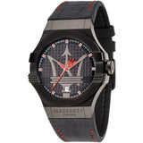 ساعة مازيراتي للرجال R8851108010