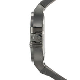 ساعة مازيراتي للرجال R8851108010