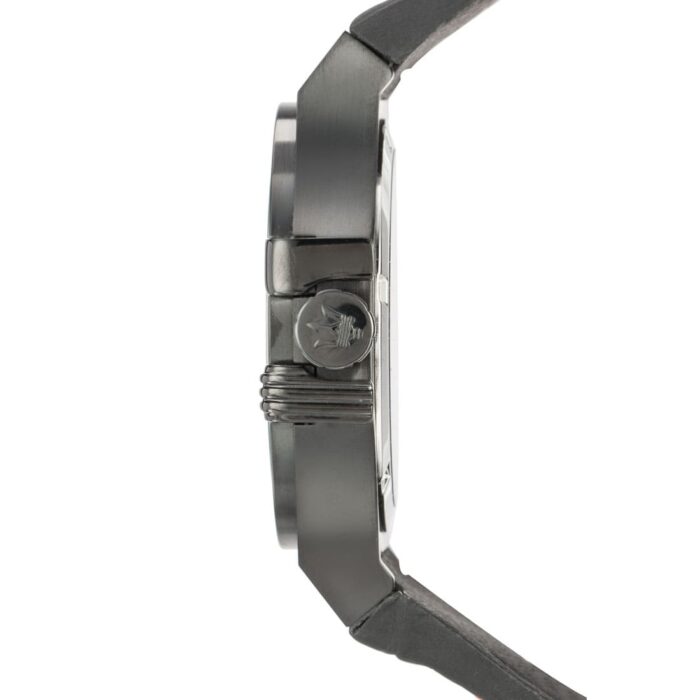 ساعة مازيراتي للرجال R8851108010