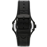 ساعة مازيراتي للرجال R8851108032