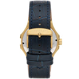 ساعة مازيراتي للرجال R8851108035