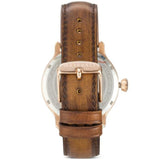 ساعة مازيراتي للرجال R8851118001