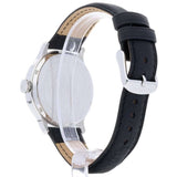 ساعة مازيراتي للرجال R8851118002