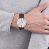ساعة مازيراتي للرجال R8851118002