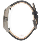 ساعة مازيراتي للرجال R8851127002