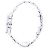 ساعة مازيراتي للرجال R8853100011