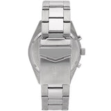 ساعة مازيراتي للرجال R8853100018