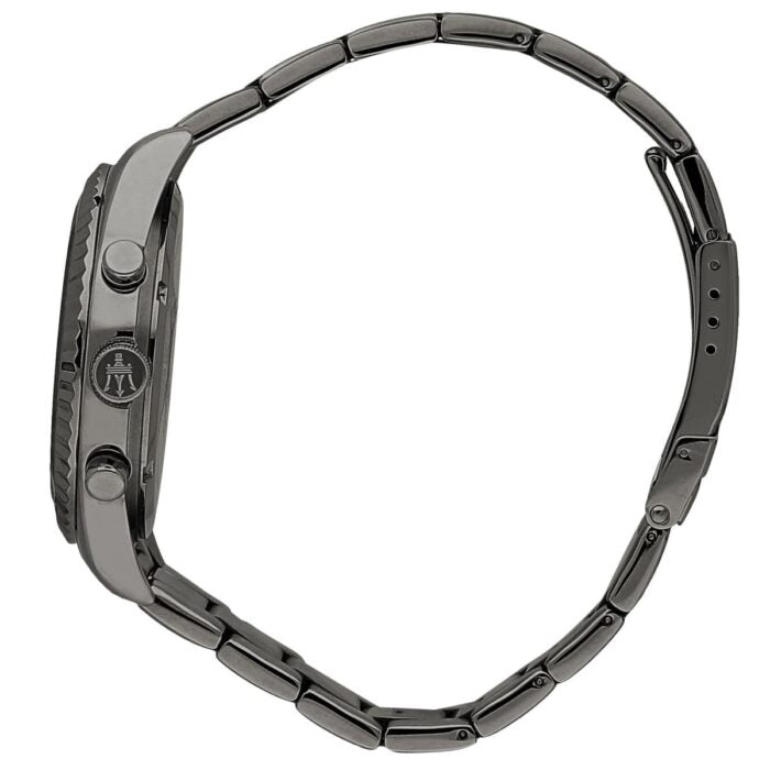 ساعة مازيراتي للرجال R8853100019