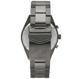 ساعة مازيراتي للرجال R8853100019