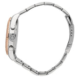 ساعة مازيراتي للرجال R8853100020