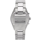 ساعة مازيراتي للرجال R8853100022