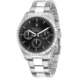 ساعة مازيراتي للرجال R8853100023