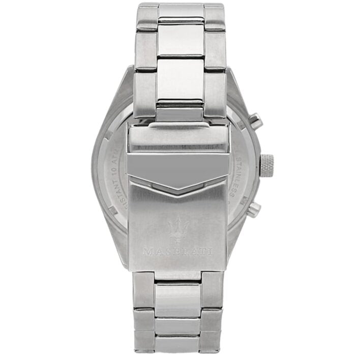 ساعة مازيراتي للرجال R8853100023