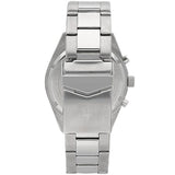 ساعة مازيراتي للرجال R8853100023