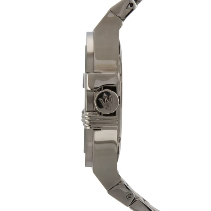 ساعة مازيراتي للرجال R8853108002