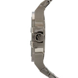 ساعة مازيراتي للرجال R8853108002