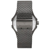 ساعة مازيراتي للرجال R8853108005