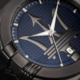 ساعة مازيراتي للرجال R8853108005