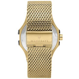 ساعة مازيراتي للرجال R8853108006