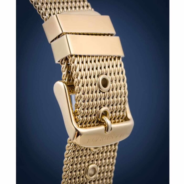 ساعة مازيراتي للرجال R8853118003