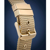 ساعة مازيراتي للرجال R8853118003