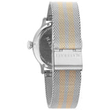ساعة مازيراتي للرجال R8853118005