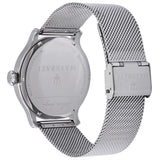 ساعة مازيراتي للرجال R8853118006