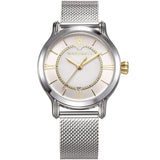 ساعة مازيراتي للنساء R8853118504