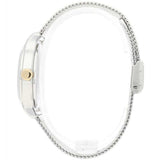 ساعة مازيراتي للنساء R8853118504