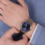 ساعة مازيراتي للرجال R8853125001