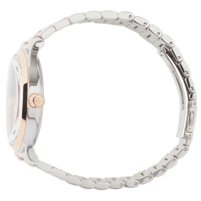 ساعة مازيراتي للرجال R8853125001