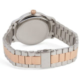 ساعة مازيراتي للرجال R8853125001