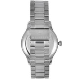 ساعة مازيراتي للرجال R8853125002