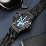 ساعة مازيراتي للرجال R8853144002