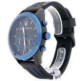 ساعة مازيراتي للرجال R8871612006