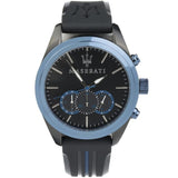 ساعة مازيراتي للرجال R8871612006