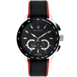 ساعة مازيراتي للرجال R8871612028
