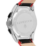 ساعة مازيراتي للرجال R8871612028